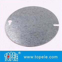 TOPELE 54C1 54C6 52C00 Κεφάλαιο ηλεκτρικής πρίζας Κεφάλαιο ηλεκτρικής πρίζας Κεφάλαιο επίπεδο Κεφάλαιο στρογγυλό οκτάγωνο