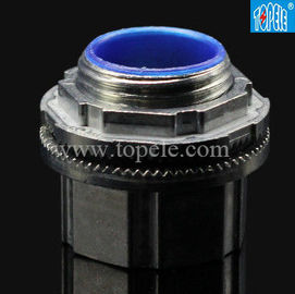 UL Standard Threaded Conducts and Fittings Σκληρό υδατοστεγές σύνδεσμο κόμβου