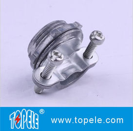 3/8", 1/2", 3/4'', 1'' Σύνδεσμος λαμπτήρα / Σύνδεσμος καλωδίου/ Σύνδεσμος NM λαμπτήρα / Σύνδεσμος BX