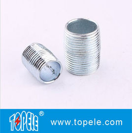 1/2&quot; έως 2&quot; Χάλυβα άνθρακα RMC / RIGID Διοχέας Βυζιά Ηλεκτροσυναρμολογημένα όλα τα νήματα