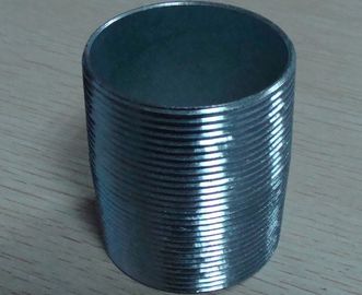 1/2&quot; έως 2&quot; Χάλυβα άνθρακα RMC / RIGID Διοχέας Βυζιά Ηλεκτροσυναρμολογημένα όλα τα νήματα