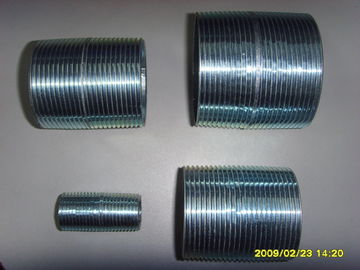 1/2&quot; έως 2&quot; Χάλυβα άνθρακα RMC / RIGID Διοχέας Βυζιά Ηλεκτροσυναρμολογημένα όλα τα νήματα