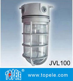 100W 220V Μπρόζεν, Γκρέι IP65 Πυροβολείς Αλουμινίου, Πυροβολείς LED