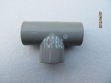 20 χιλιοστών, 25 χιλιοστών PVC σωλήνες