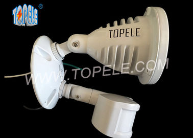 Πηγή LED CREE Εξωτερικά φώτα κατά των κατακλυσμών, φώτα κατά των ατμών