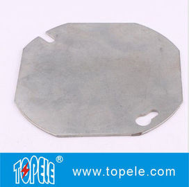 TOPELE 54C1 54C6 52C00 Κεφάλαιο ηλεκτρικής πρίζας Κεφάλαιο ηλεκτρικής πρίζας Κεφάλαιο επίπεδο Κεφάλαιο στρογγυλό οκτάγωνο