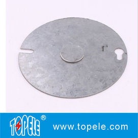 TOPELE 54C1 54C6 52C00 Κεφάλαιο ηλεκτρικής πρίζας Κεφάλαιο ηλεκτρικής πρίζας Κεφάλαιο επίπεδο Κεφάλαιο στρογγυλό οκτάγωνο