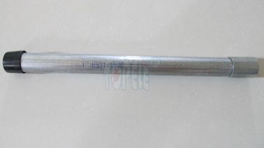3/4 ∆ιοχέτευση BS4568 Ζεστασμένης Ζυθοποιήσεως / ΤΟΥΡΙΚΟ ΤΟΥ ΠΟΥΡΙΟΥ ΓΙ με ολοκληρωμένη σύνδεση