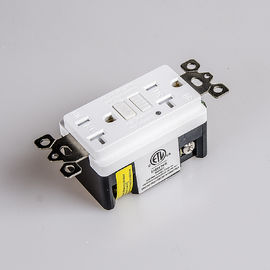 LD -U001 4.2A έξυπνο φορτιστή υψηλής ταχύτητας USB έξοδος 2 θύρες USB με 2 πλάκες τοίχου