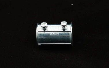 20MM 25MM 32MM GI Διοχέας Συζύγιο Χάλυβα Ζυγισμένο