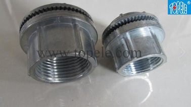 UL Standard Threaded Conducts and Fittings Σκληρό υδατοστεγές σύνδεσμο κόμβου