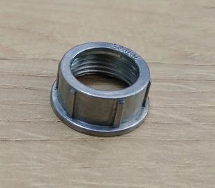 20 mm - 50 mm Ζήνκος BS4568 Εγκατάσταση ηλεκτρικών καλωδίων
