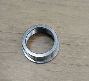 20 mm - 50 mm Ζήνκος BS4568 Εγκατάσταση ηλεκτρικών καλωδίων