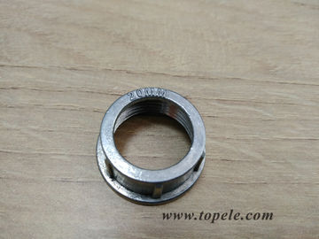 20 mm - 50 mm Ζήνκος BS4568 Εγκατάσταση ηλεκτρικών καλωδίων