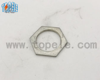 20MM / 25MM / 32MM BS Τυποποιημένα είδη σωλήνων από χάλυβα