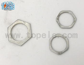 20MM / 25MM / 32MM BS Τυποποιημένα είδη σωλήνων από χάλυβα