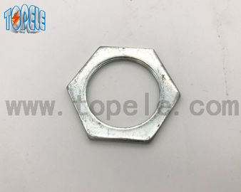 20MM / 25MM / 32MM BS Τυποποιημένα είδη σωλήνων από χάλυβα