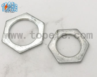 20MM / 25MM / 32MM BS Τυποποιημένα είδη σωλήνων από χάλυβα