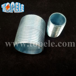 1/2&quot; έως 2&quot; Χάλυβα άνθρακα RMC/RIGID Διοχέας Βυζιά Ηλεκτρικά Ζυγισμένα Όλα τα νήματα