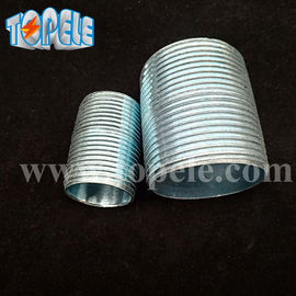 1/2&quot; έως 2&quot; Χάλυβα άνθρακα RMC/RIGID Διοχέας Βυζιά Ηλεκτρικά Ζυγισμένα Όλα τα νήματα