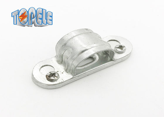 BS4568 / BS31 20mm / 25mm / 32mm Σιδηροδρομικά σωλήνες