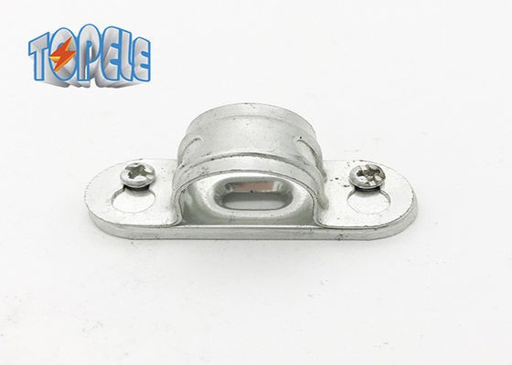 BS4568 / BS31 20mm / 25mm / 32mm Σιδηροδρομικά σωλήνες