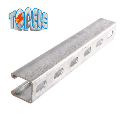 Hdg 41 x 41 mm Ατσάλι από ανοξείδωτο χάλυβα
