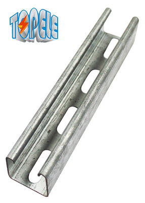 Hdg 41 x 41 mm Ατσάλι από ανοξείδωτο χάλυβα