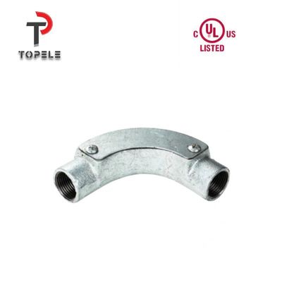 BS4568 Διοχετεύσεις για την επιθεώρηση καυσίμων με ζεστό βύθισμα